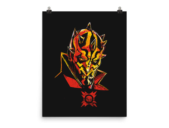 Dark Lord