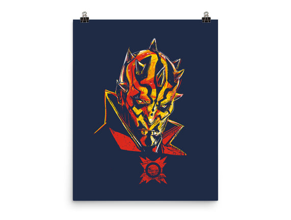Dark Lord