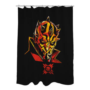 Dark Lord