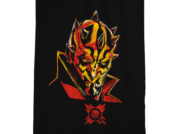 Dark Lord