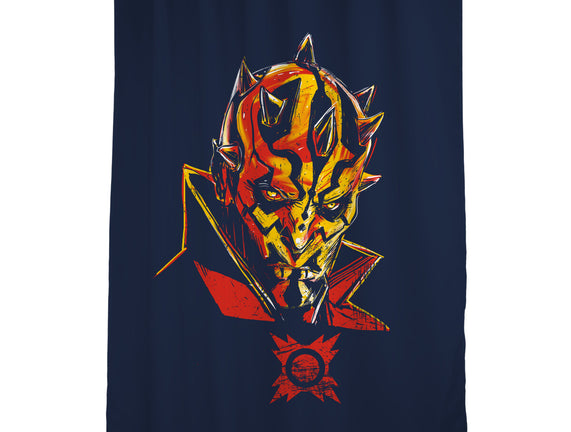 Dark Lord