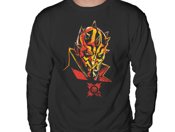 Dark Lord