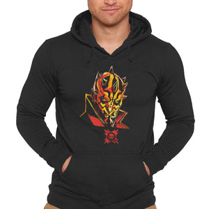 Dark Lord