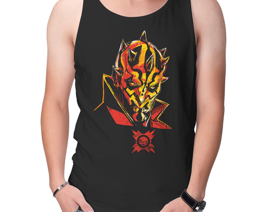 Dark Lord
