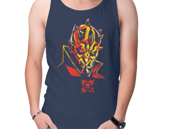 Dark Lord