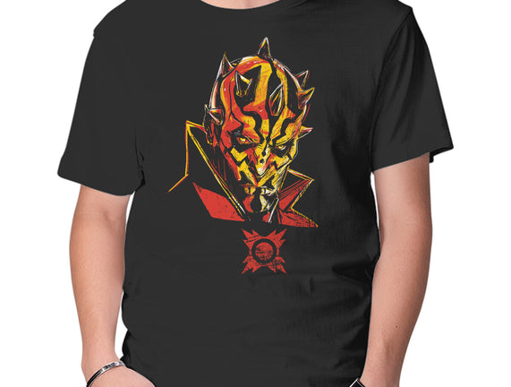 Dark Lord