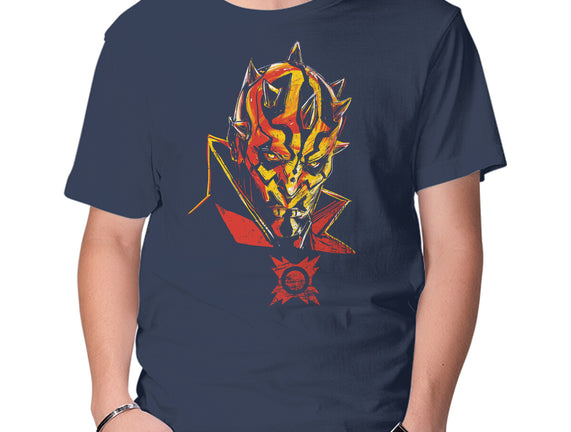 Dark Lord
