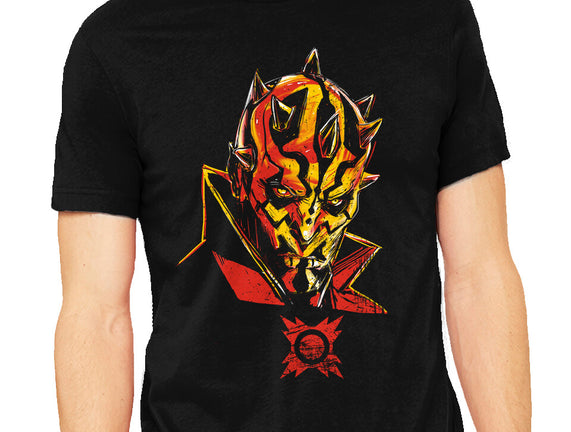 Dark Lord