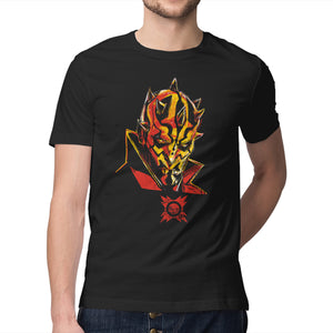 Dark Lord