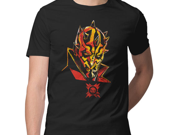 Dark Lord