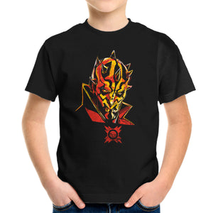 Dark Lord