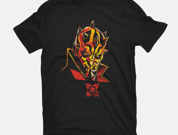 Dark Lord