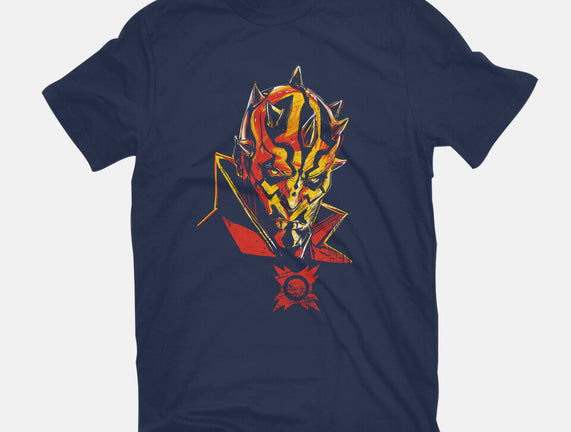 Dark Lord