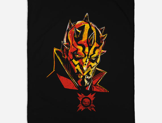 Dark Lord