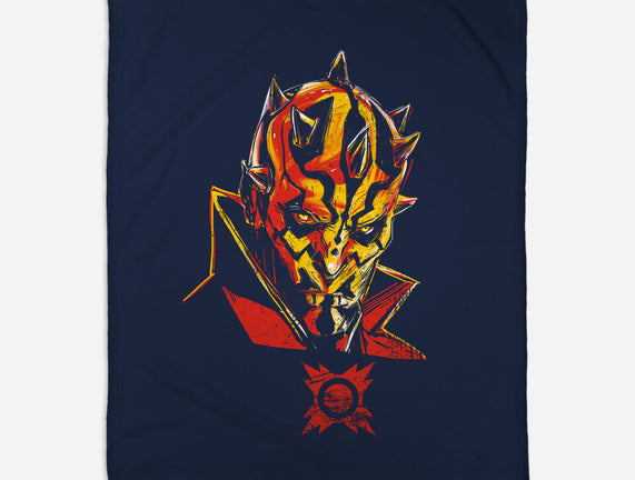 Dark Lord