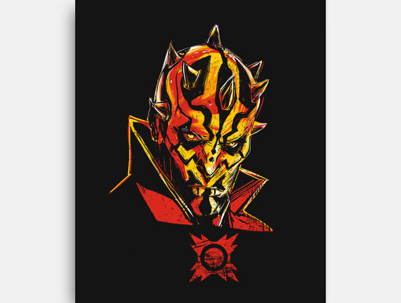 Dark Lord