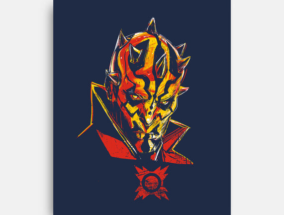 Dark Lord