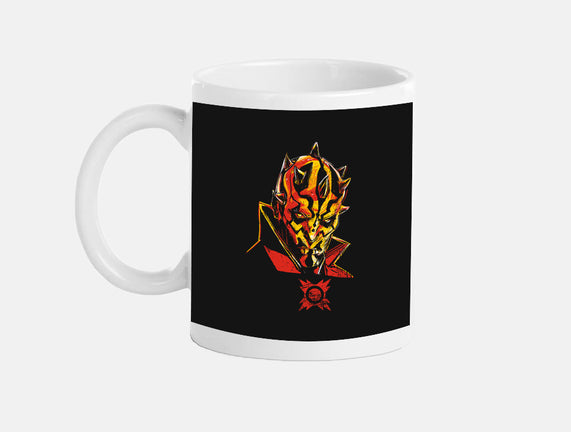 Dark Lord