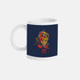 Dark Lord-None-Mug-Drinkware-kharmazero