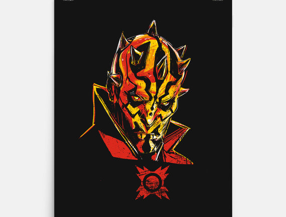 Dark Lord