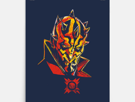 Dark Lord
