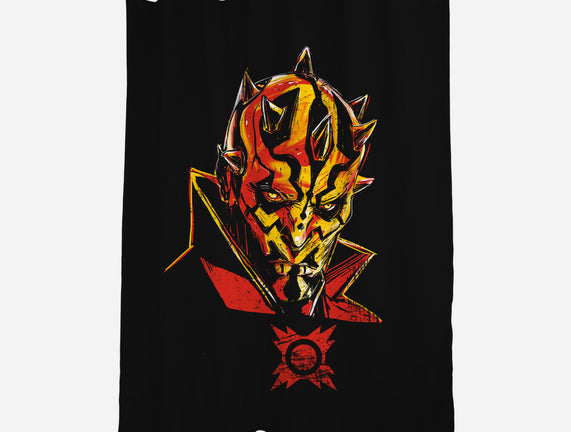 Dark Lord