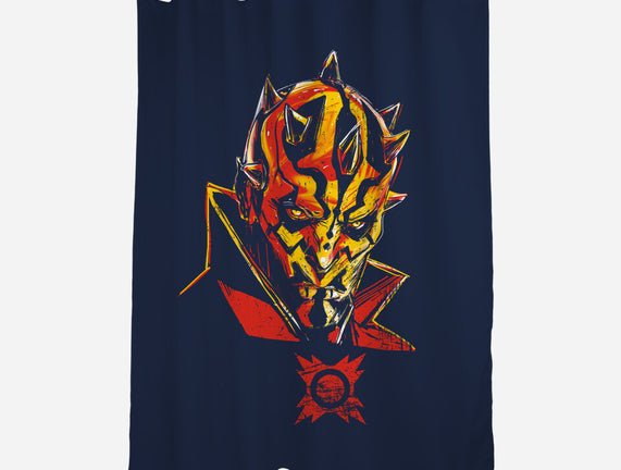 Dark Lord