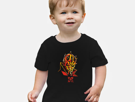 Dark Lord