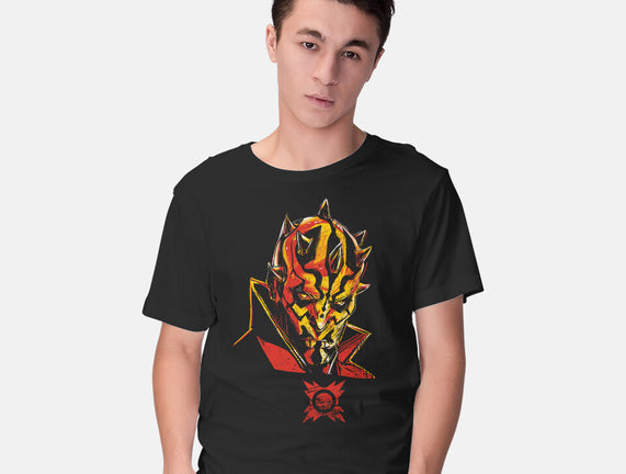 Dark Lord