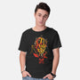 Dark Lord-Mens-Basic-Tee-kharmazero