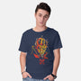 Dark Lord-Mens-Basic-Tee-kharmazero
