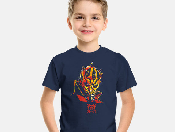 Dark Lord