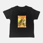 The Hermit-Baby-Basic-Tee-kharmazero