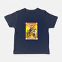 The Hermit-Baby-Basic-Tee-kharmazero
