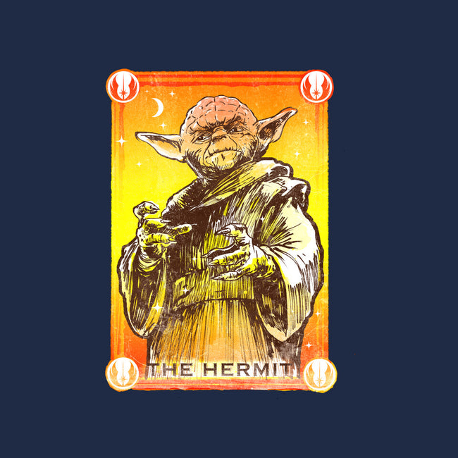 The Hermit-Womens-Racerback-Tank-kharmazero