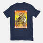 The Hermit-Mens-Premium-Tee-kharmazero