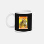The Hermit-None-Mug-Drinkware-kharmazero