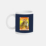 The Hermit-None-Mug-Drinkware-kharmazero