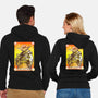 The Hermit-Unisex-Zip-Up-Sweatshirt-kharmazero