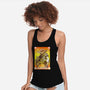 The Hermit-Womens-Racerback-Tank-kharmazero