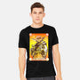 The Hermit-Mens-Heavyweight-Tee-kharmazero