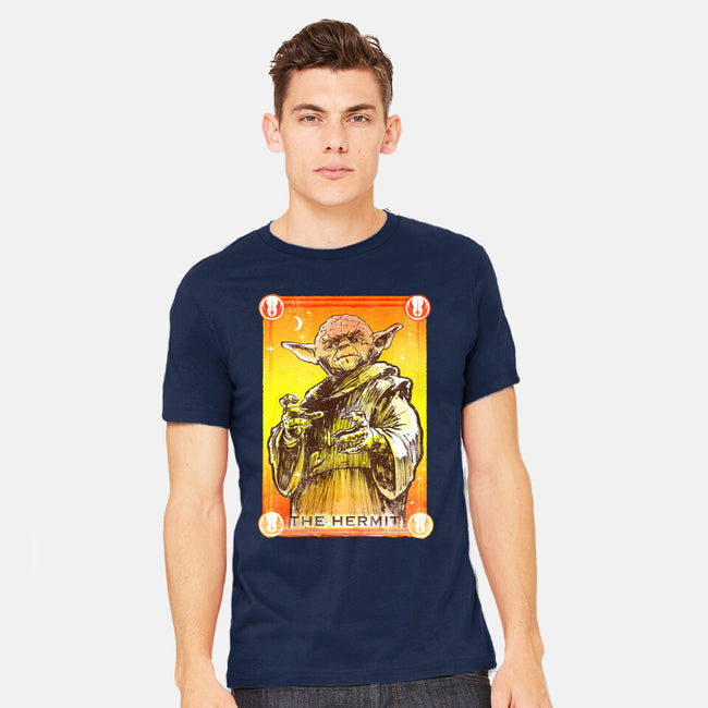 The Hermit-Mens-Heavyweight-Tee-kharmazero