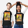 The Hermit-Unisex-Baseball-Tee-kharmazero