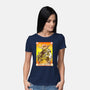 The Hermit-Womens-Basic-Tee-kharmazero