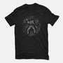 Xenonite Doll-Mens-Basic-Tee-nickzzarto