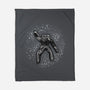 Xenonite Doll-None-Fleece-Blanket-nickzzarto
