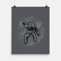 Xenonite Doll-None-Matte-Poster-nickzzarto