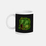 New Starry Night-None-Mug-Drinkware-nickzzarto