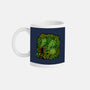 New Starry Night-None-Mug-Drinkware-nickzzarto