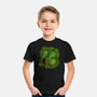 New Starry Night-Youth-Basic-Tee-nickzzarto